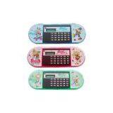 Pencil Boxes thumbnail-1