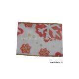 Sell Christmas Ribbon thumbnail-1