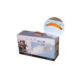 Sell Electronics Packaging thumbnail-1