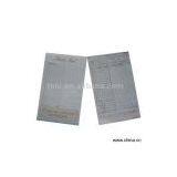 Sell Order Book thumbnail-1