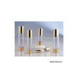 Sell Airless Bottles thumbnail-1