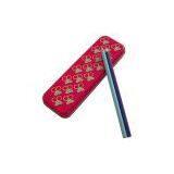 Pencil Box thumbnail-1