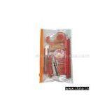 Stationery Set thumbnail-1