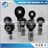 Racing Auto Male or Female Rod End Bearing SA16T/K Dustproof Accessory thumbnail-1