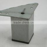 Hardware Leg thumbnail-3