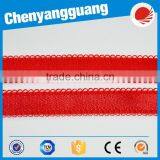 High Quality Nylon Bra Straps Swimwear Strips Accessories thumbnail-3