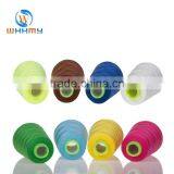 50/2 AAA Grade 3000Y Polyester Sewing Thread thumbnail-5