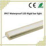 IP67 Waterproof LED Bar Light thumbnail-1