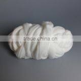 Solid Virgin Polyester Tops - 2d 2.5d 3d thumbnail-1