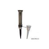 Sell Golf Spring Tees thumbnail-1