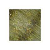 Sell Special Embroidery thumbnail-1