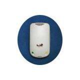 South Korea Gas Bell / Gas Detector