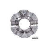 Sell Other Aluminum Alloy Products thumbnail-1