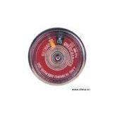 Sell Pressure Gauge thumbnail-1