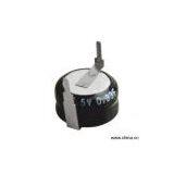 Sell Super Capacitor thumbnail-1