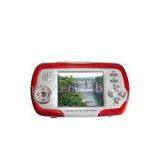 Sell Multi-MP4 (with Game Player and Digital Camera) thumbnail-1