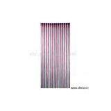 Sell String Curtain thumbnail-1