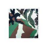 Sell Polyester Oxford thumbnail-1