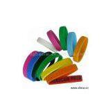 Sell Silicone Bracelets thumbnail-1