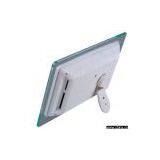 Sell Digital Photo Frame thumbnail-1