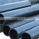 ABS Tube, ABS Pipe, Plastic Pipe,black Tube,20mm Tube thumbnail-1