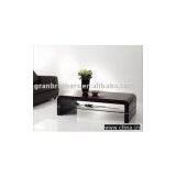 Coffee Table thumbnail-1