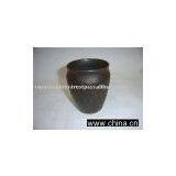 Antique Ceramic Glass thumbnail-1