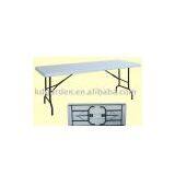 Folding Table thumbnail-1