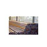 Good Quality Thick Wall Seamless Tube thumbnail-1