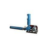 Roots Pump thumbnail-1