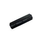 Laptop Battery for HP C300, C500, M2000, V2000, V4000, V5000 thumbnail-1