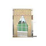 Sell Curtain thumbnail-1