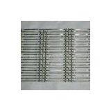 Square Wire Mesh 11 thumbnail-1