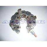 ALTERNATOR RECTIFIER,INR422,RN-34,236328,13994,1042102360,104210338,104210347,104210420,270600F040,270600P020,270600V030,2706031020,27060OP240 thumbnail-2