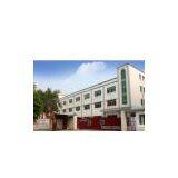 Shenzhen Zeyu Automatic Equipment Co., Ltd company overview - view 1 thumbnail