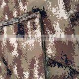 High Quality 100% Cotton Material Military Camouflage Fabric thumbnail-2