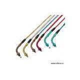 Sell Bicycle Cables thumbnail-1