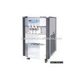 Soft Ice Cream Machine (OP130) thumbnail-1