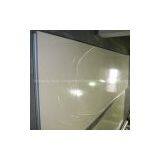 FRP XPS Sandwich Panels for Truck Body and Flooring thumbnail-3