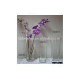 Handmade Glass Vase thumbnail-1