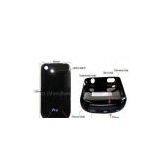 Iphone 4 Extended Battery Case,iPhone 3GS 3G External Juice Battery Pack