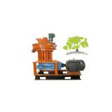 biomass energy machines/wood pellet mill
