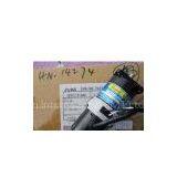 E9301721000 MOTOR ASM thumbnail-1