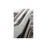 Sell Escalator thumbnail-1