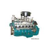 Sell Gas Engine thumbnail-1