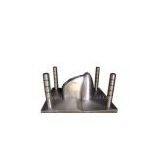 Precision Plastic Mold Plastic Mould 718H 800*600*500mm thumbnail-1