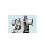 Marine Windlass thumbnail-1