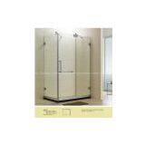 Foshan Nanhai District Rongsheng Sanitary Ware Factory company overview - view 1 thumbnail