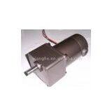 Sell Gear Motor (SZ/ZYT-GK) thumbnail-1