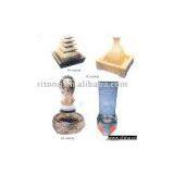 Fountain thumbnail-1